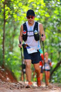 BIB: 5437
                            <button type="button" onclick="openModal(19018986)" class="btn btn-primary btn-sm float-right btn-popup" data-toggle="modal" data-target=".modal-high-quality">
                        <i class="fas fa-shopping-cart"></i> Add to Cart
                    </button>
                                            <button type="button" onclick="isThisMe(19018986, true)" class="btn btn-success btn-sm float-right btn-popup btn-isme hidden" data-toggle="tooltip" data-placement="bottom" title="นี่คือรูปของคุณใช่ไหม คลิกที่นี่เพื่อเอาเข้าอัลบั้ม">
                        <i class="fas fa-plus"></i> Add to album
                    </button>
                    <button type="button" onclick="isThisMe(19018986, false)" class="btn btn-warning btn-sm float-right btn-popup btn-isnotme hidden">
                        <i class="fas fa-ban"></i> Remove from album
                    </button>